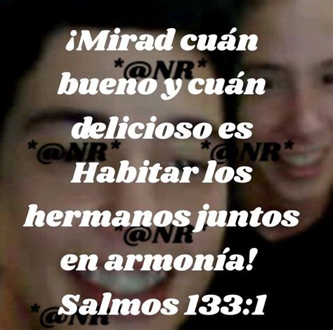 Pin De Aldrin Mauricio En Ldrin Salmo Salmo Salmos