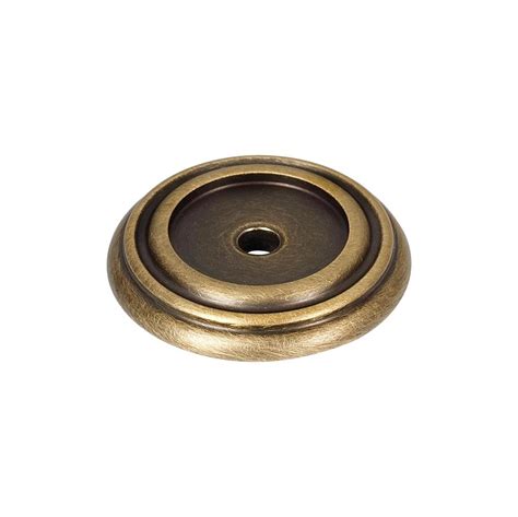 Alno Creations Cabinet Hardware Charlie S Collection Knob