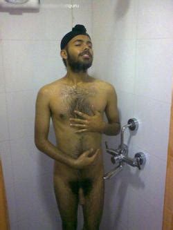 Lundraja A Naked Sardar Is A Rarety Porn Photo Pics