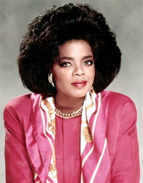 Oprah Winfrey 80s | Hot Sex Picture