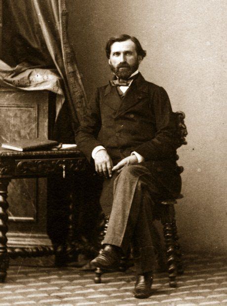 Little Einsteins Giuseppe Verdi