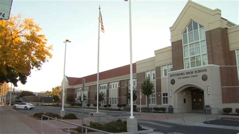 Sexual abuse lawsuit filed against Pittsburg Unified School District ...