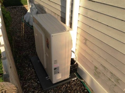 Photo Gallery Vasi Refrigeration Hvac Boston North Shore