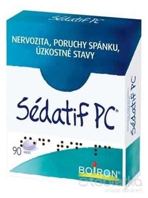 Homeopatik S Dlhou Trad Ciou Od Spolo Nosti Boiron Delcam Cz