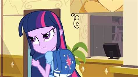 Princess Twilight Sparkle Here Goes Nothing By Benjirivera1991 On