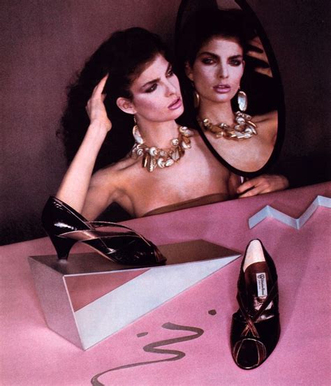 Periodicult 1980 1989 Fashion 1980s Fashion Photo Harpers Bazaar