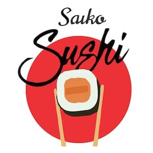 Saik Sushi Delivery Recife Ifood