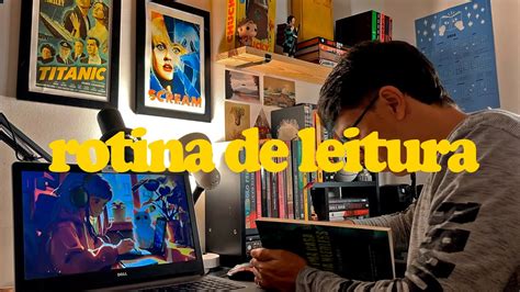 Vlog Lendo A Ltima Casa Da Rua Needless Escolhendo Um Livro Novo