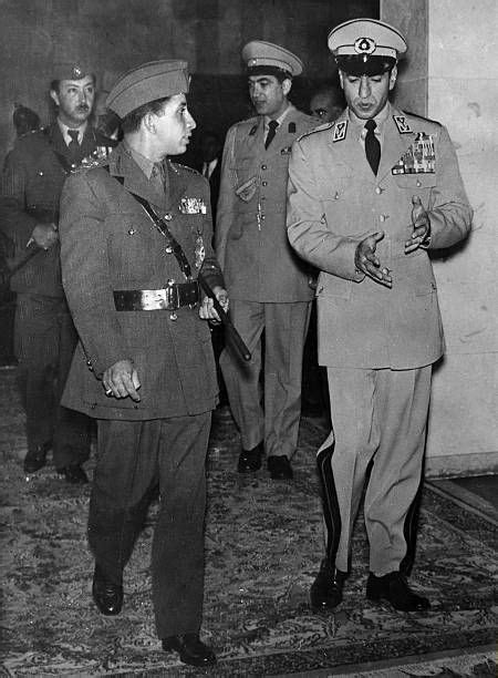 King Faisal Ii Of Iraq Pictures and Photos | | Iraq, King faisal, The ...