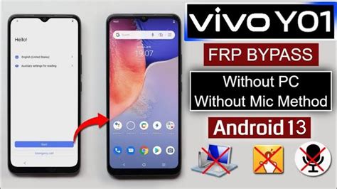 Vivo Y Frp Bypass Vivo Y Frp Bypass Android Vivo Y Frp