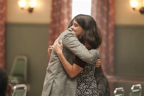 Single Drunk Female Review: I’m Sorry, But… (Season 1 Episode 3)