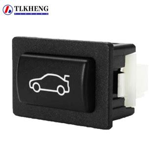 Trunk Unlock Switch Button For Bmw E E E E F F