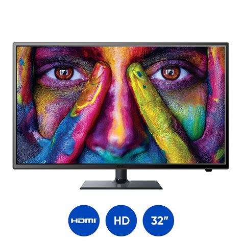 [MONITOR] Onn 32" 1920x1080 HDMI VGA 75hz 6.5ms LED Monitor : r/buildapcsales