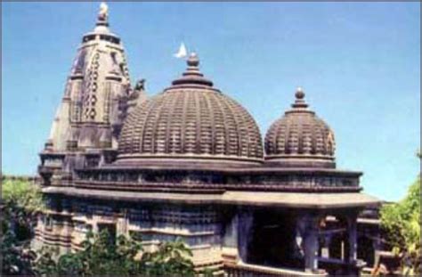 Kalaram Temple, Nashik - Tripadvisor