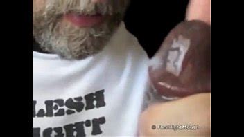 DEVORADOR DE VERGAS XXL XVIDEOS