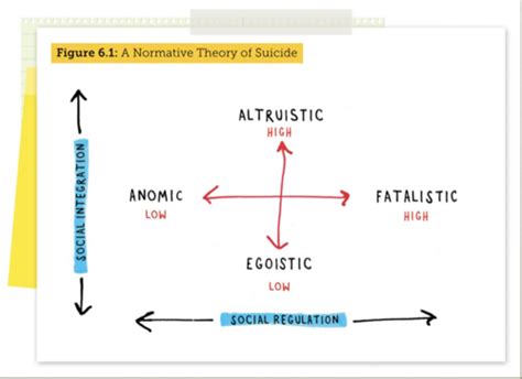 Sociology Exam 2 Flashcards Quizlet