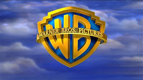 Warner Bros Pictures Youtube