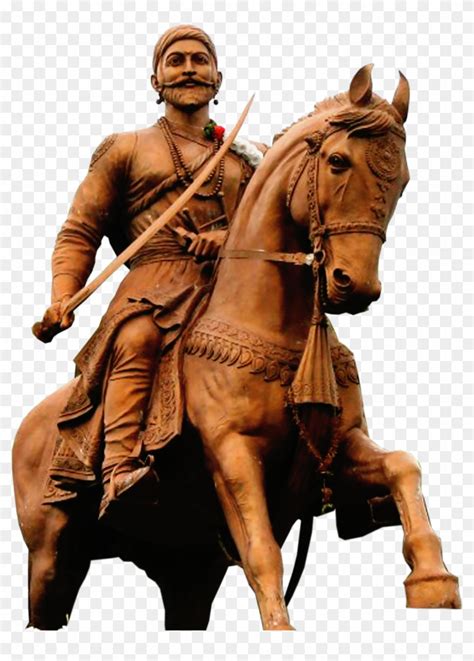 chhatrapati shivaji maharaj photo hd png hd infoupdateorg