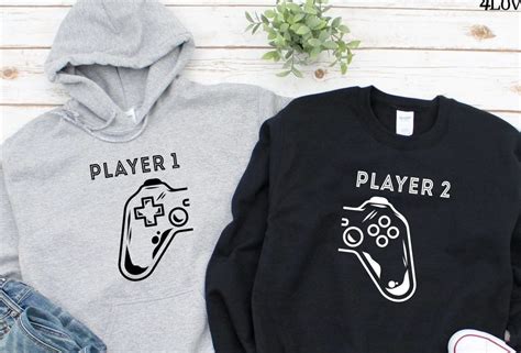 37 Hoodie Design Ideas To Get You Inspired Printful