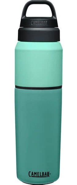 Camelbak Multibev Oz Bottle Oz Cup Insulated Stainless Steel