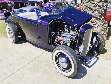 Jamco Parts On Instagram Ventura Venturanationals