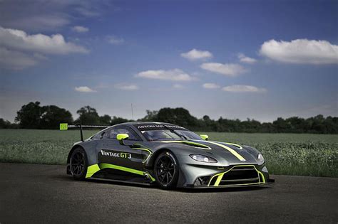 HD wallpaper: Aston Martin Vantage AMR Pro, aston_martin vantage pro ...