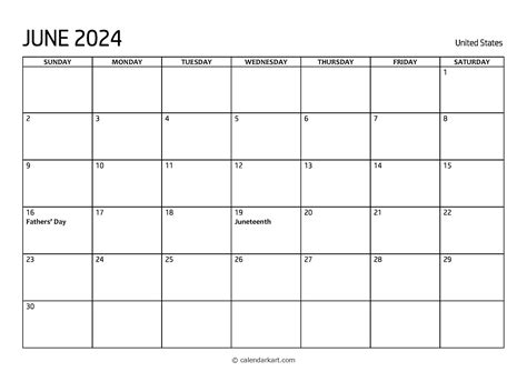 2024 June Calendar With Holidays United States 2020 Jewish Holidays