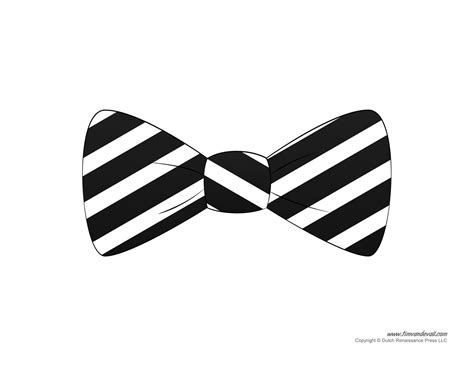 black bow tie clipart 20 free Cliparts | Download images on Clipground 2023