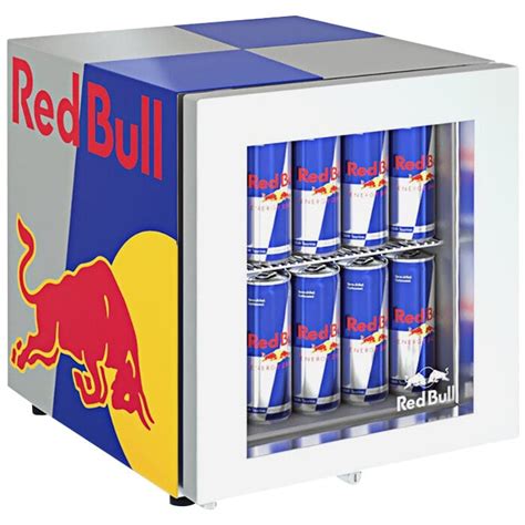 Wholesale Red Bull Shop Webstaurantstore