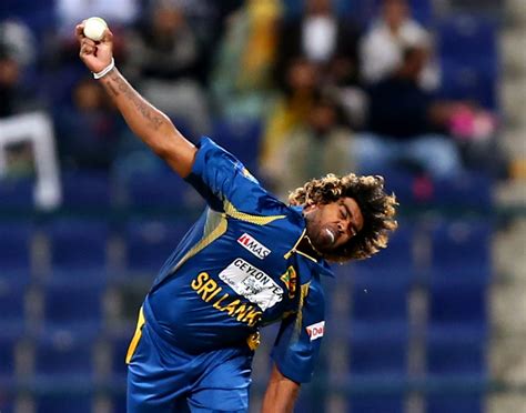 Bumrah Terms Malinga As Best Yorker Bowler The Shillong Times