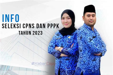 Seleksi Cpns Dan Pppk Dibuka September Ini Jumlah Formasi Asn