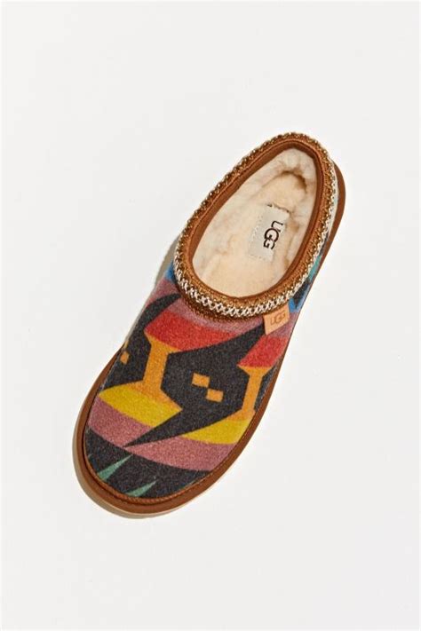 Ugg Tasman Sierra Slipper