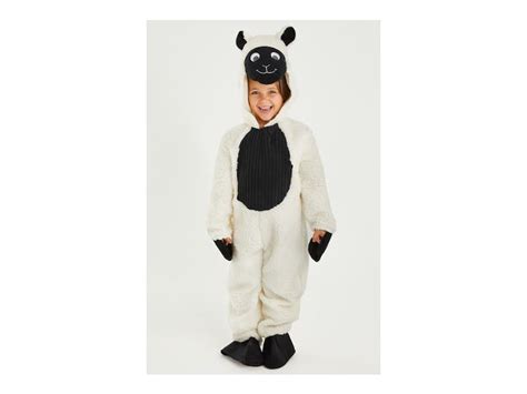 The best Nativity play costumes for kids - Netmums Reviews