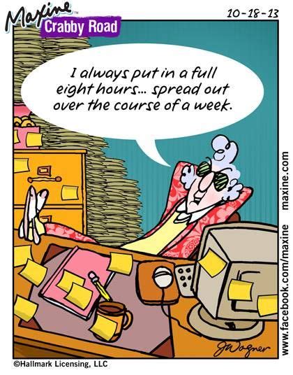 108 Best Maxine Crabby Road Images On Pinterest Aunty Acid Funny