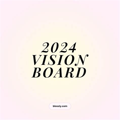 Pin By Miri On 2024 Vision Board Themes Vision Board Titles