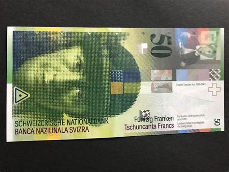 Sch Ne Alte Franken Ch Note Kaufen Auf Ricardo