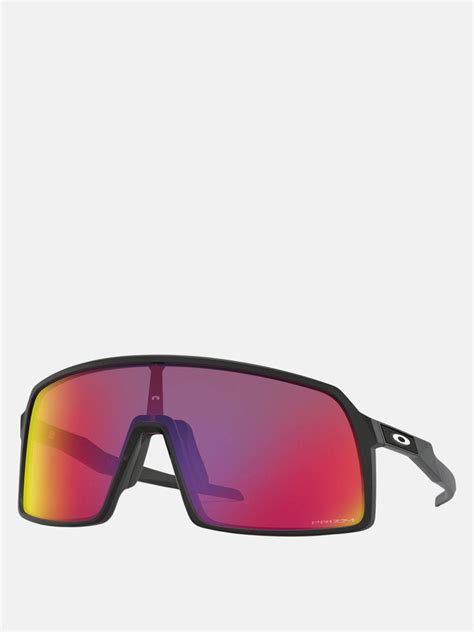 Oakley Sutro Prizm Road Occhiali Ciclismo Nencini Sport