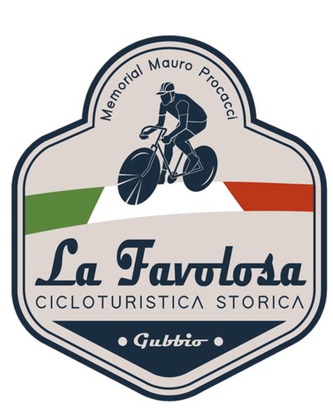 La Favolosa Gubbio