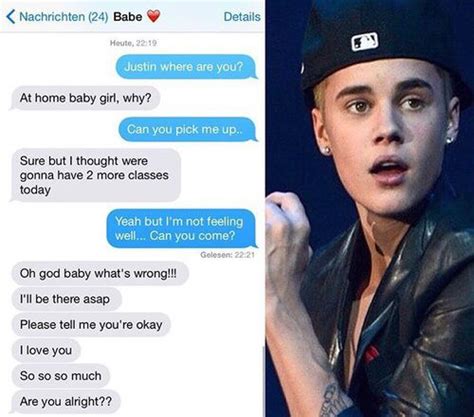 Justin Beiber Imagines Justin Bieber Song Lyrics Sad Song Lyrics