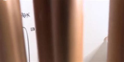 First Anal Quest Asian First Timer Liloo Gets Butt Fucked Tnaflix