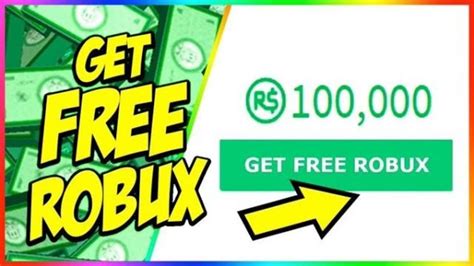 How To Get Free Robux No Scams Or Hacks Working Youtube