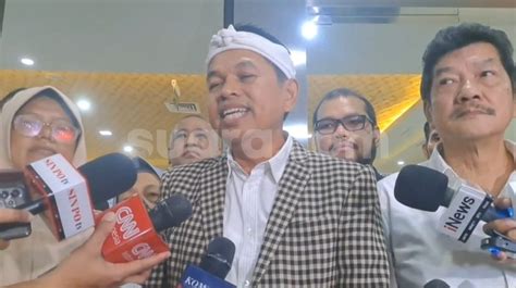 Tuding Saksi Aep Dan Dede Beri Keterangan Palsu Keluarga Terpidana