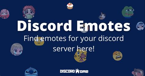 Total Imagen Pack De Emojis Para Discord Anime Viaterra Mx