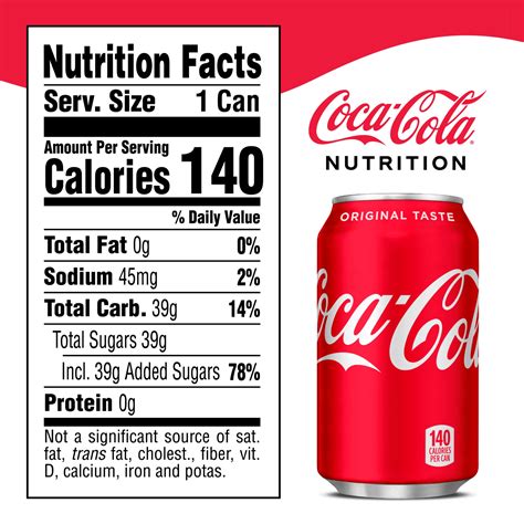 Coca Cola Classic Coke 12 Ct 12 Fl Oz Shipt