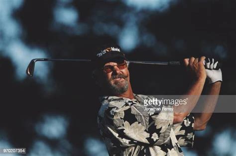 661 Gary Mccord Photos & High Res Pictures - Getty Images