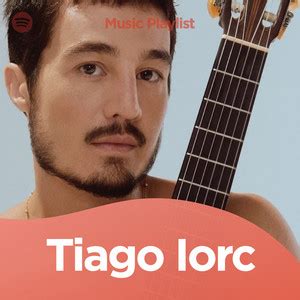 Se alguém já lhe deu a mão playlist by My Profile Spotify