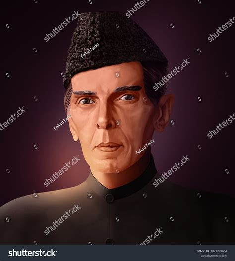 1,699 Jinnah Images, Stock Photos & Vectors | Shutterstock