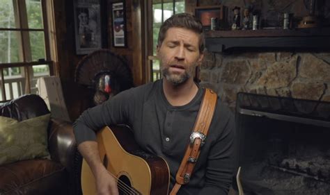 Josh Turner Guitar - Become a patron of josh turner today: - Wallpaper ...