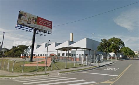 Faculdade São José Dos Campos - Faculdade de São José dos Campos oferece cursos gratuitos de férias ...