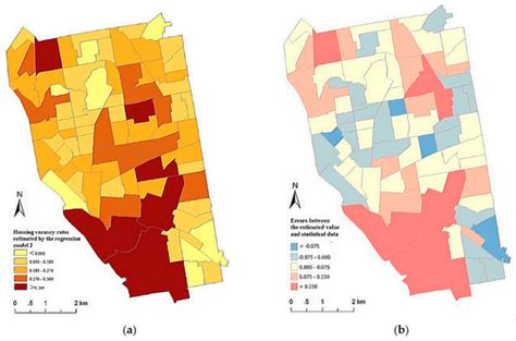 Remote Sensing Free Full Text Computer Vision And Pattern